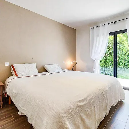 Luxueuse Avec Piscine *