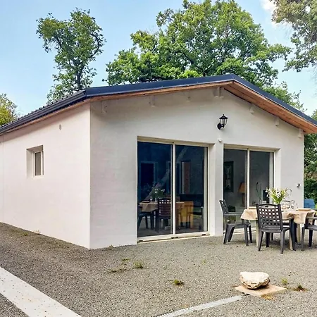 Luxueuse Avec Piscine * Saint-Laurent-de-la-Pree