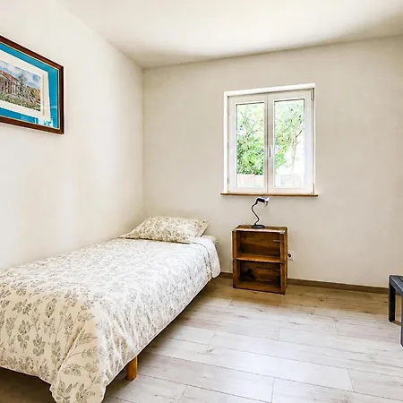 Luxueuse Avec Piscine Дом отдыха Saint-Laurent-de-la-Pree